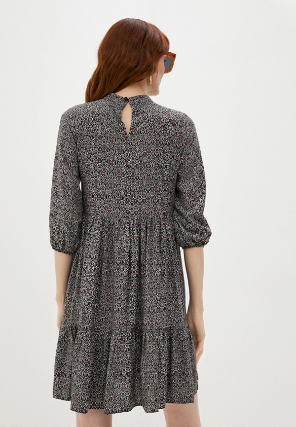 фото Платье elardis