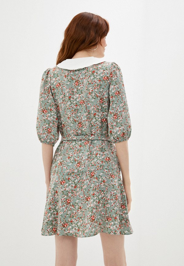 фото Платье elardis