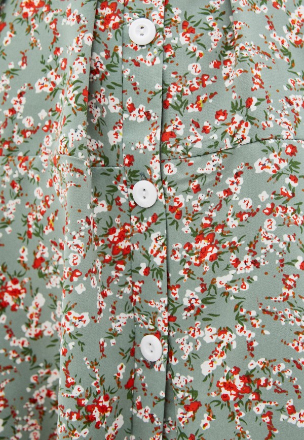 фото Платье elardis