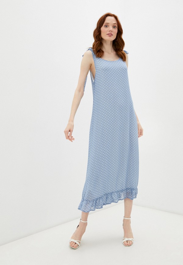 фото Платье elardis