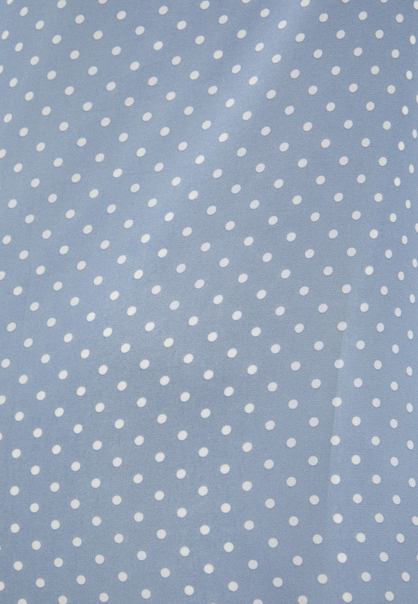 фото Платье elardis