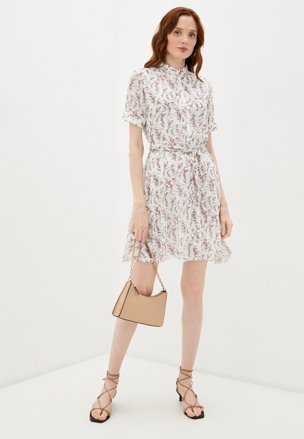 фото Платье elardis