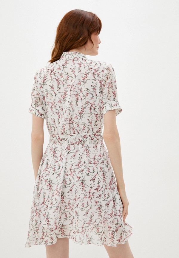 фото Платье elardis