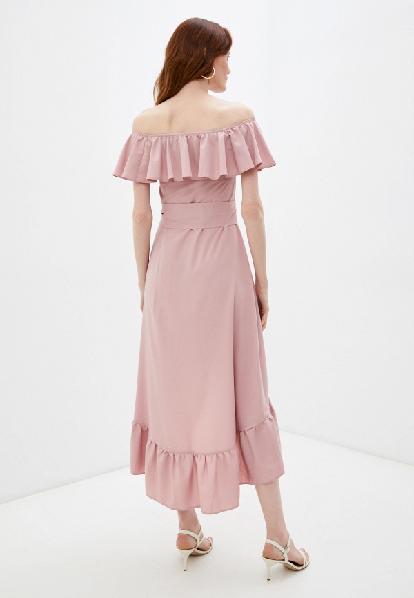 фото Платье elardis