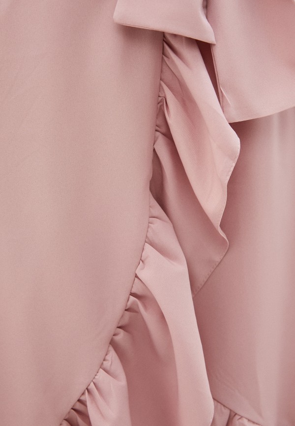 фото Платье elardis