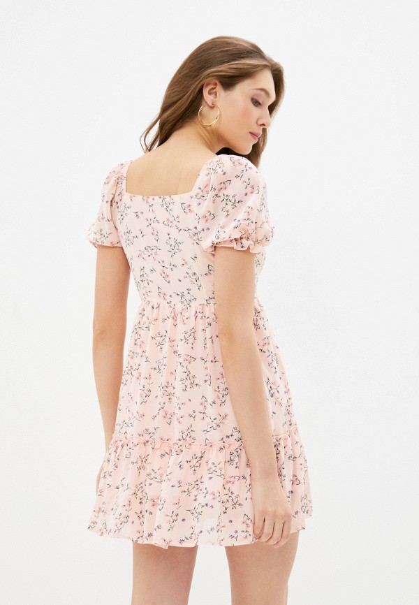 фото Платье elardis