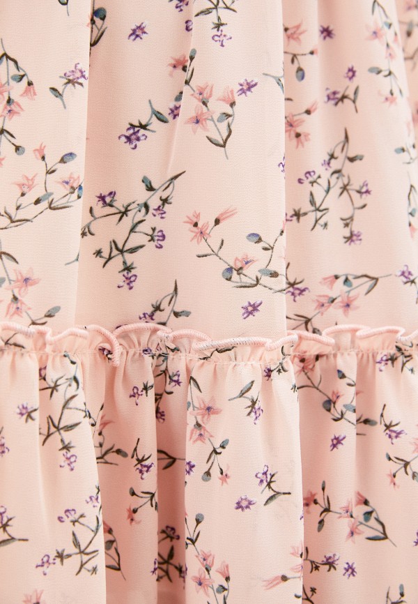 фото Платье elardis