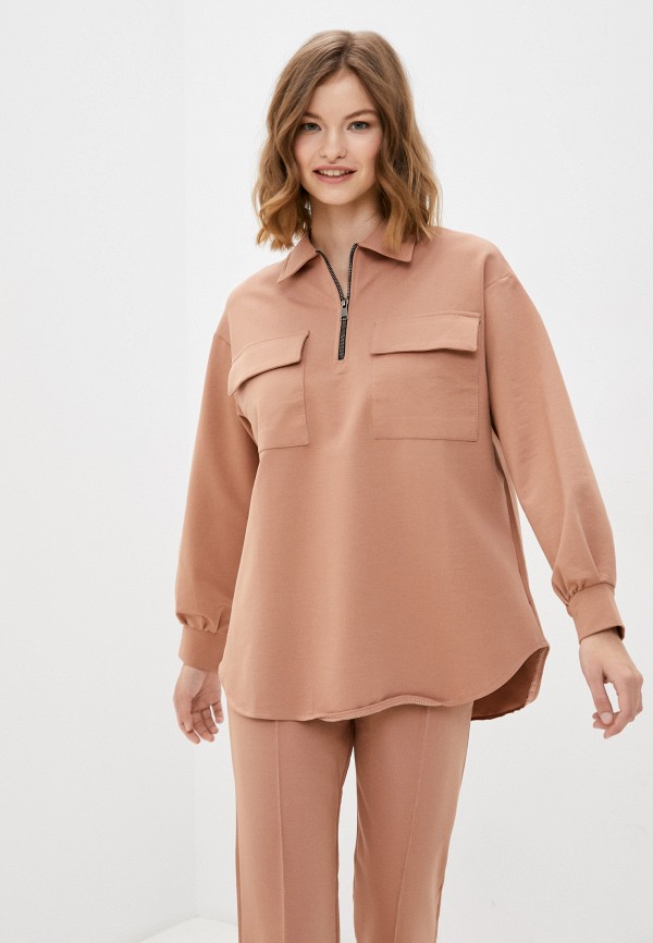 фото Костюм elardis