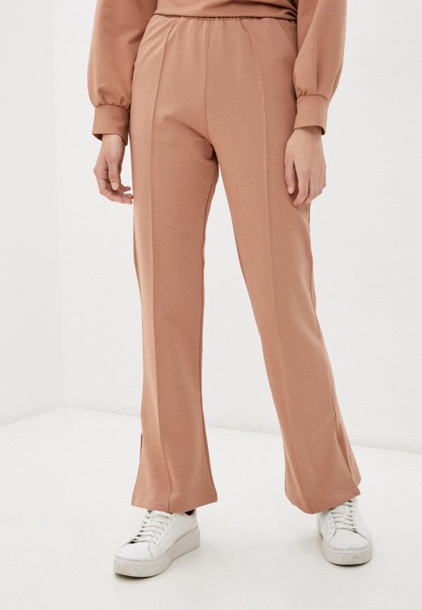 фото Костюм elardis