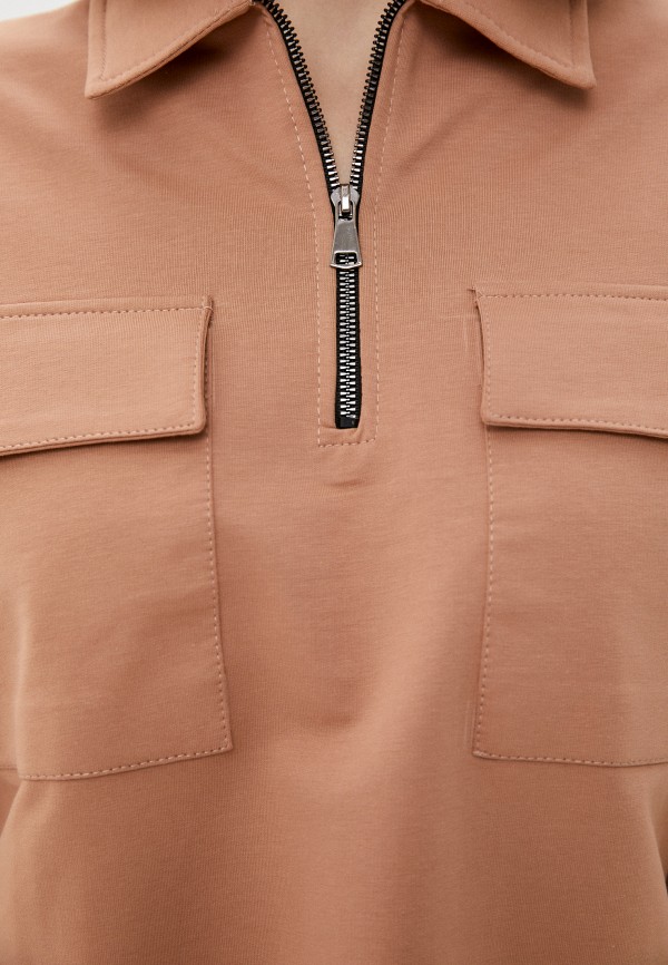 фото Костюм elardis