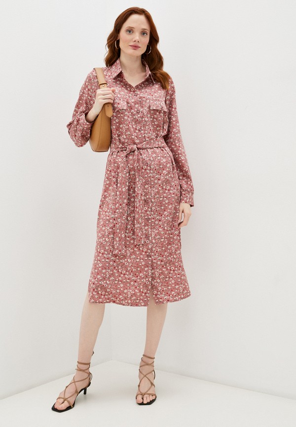 фото Платье elardis