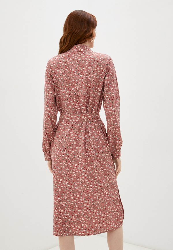 фото Платье elardis