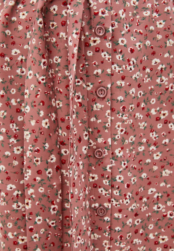 фото Платье elardis