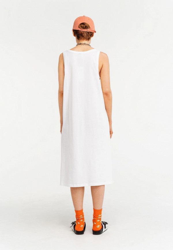 фото Платье befree