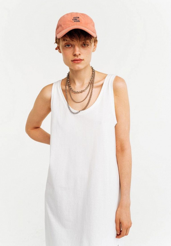 фото Платье befree