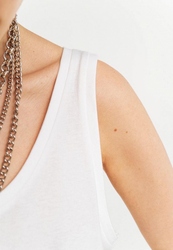 фото Платье befree