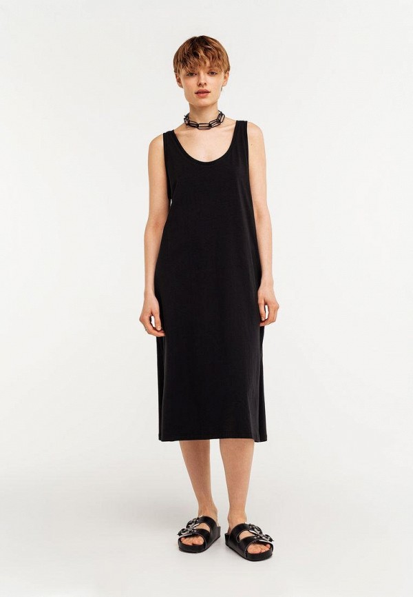 фото Платье befree