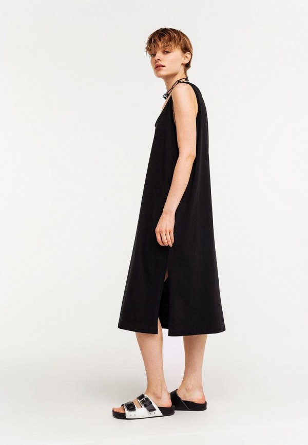 фото Платье befree