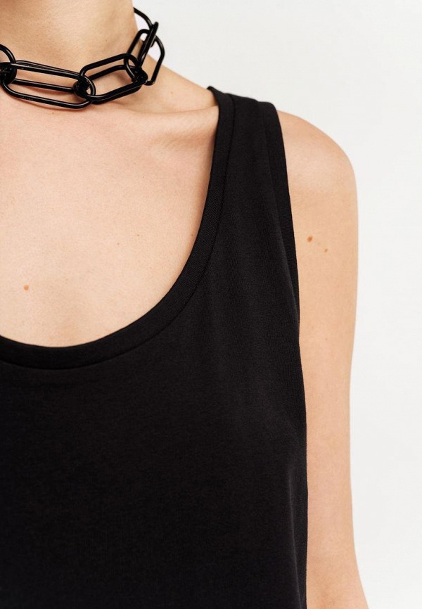 фото Платье befree