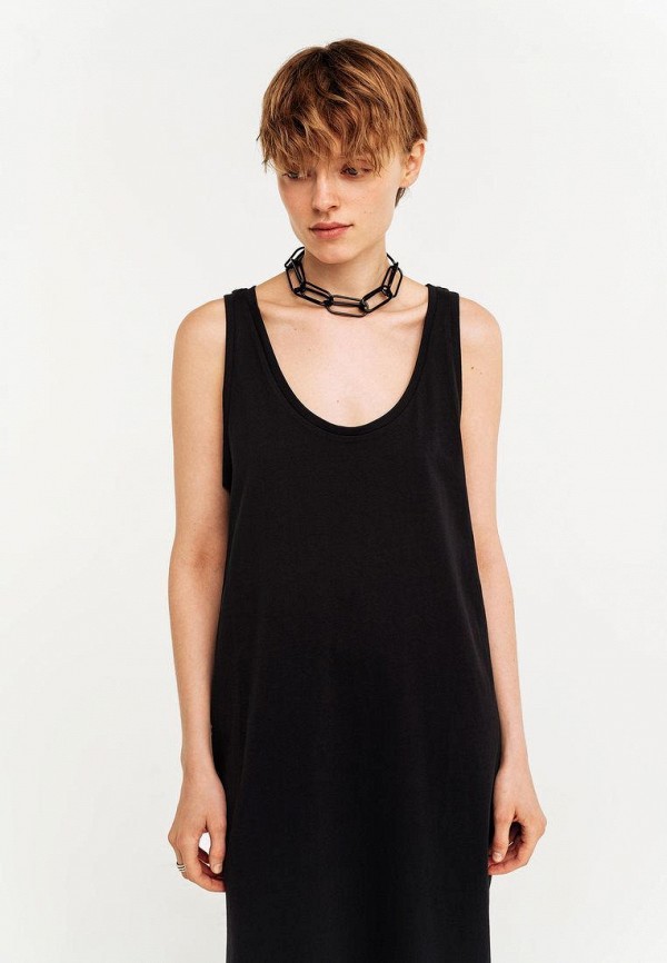 фото Платье befree