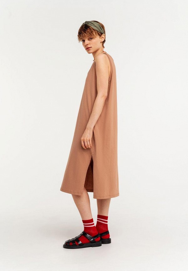 фото Платье befree