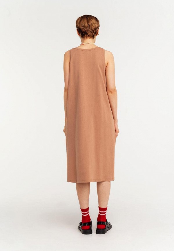 фото Платье befree