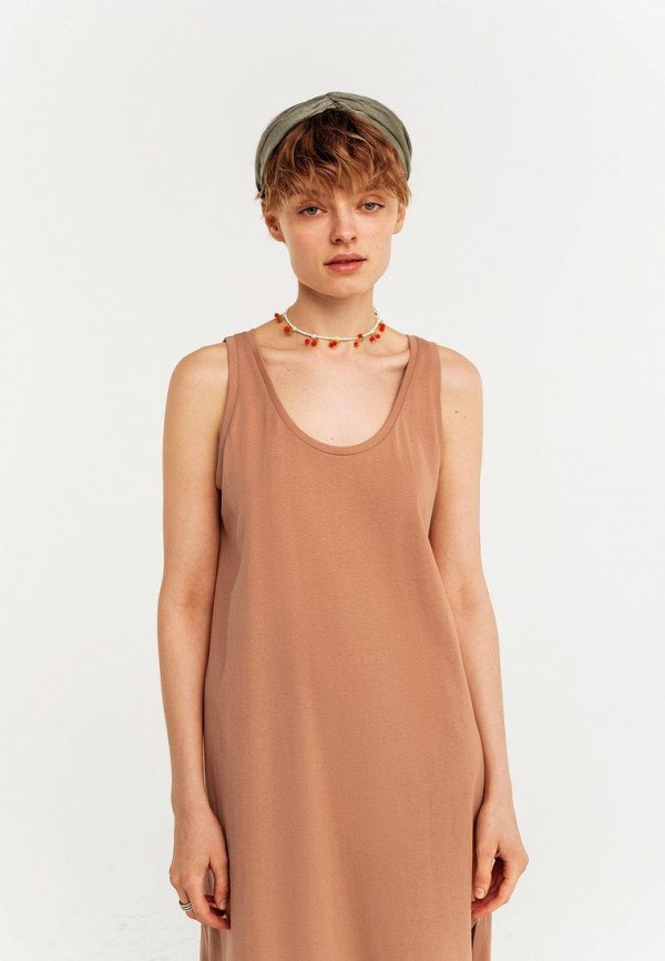 фото Платье befree