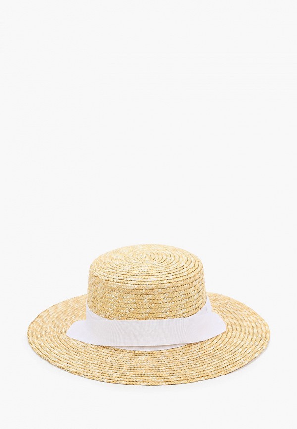 фото Шляпа ruxara