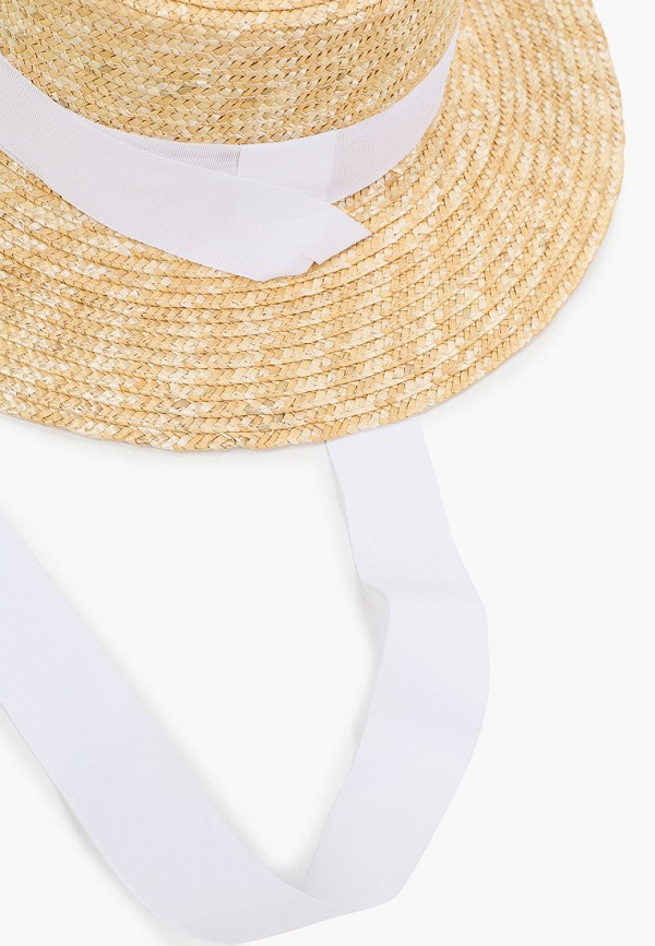 фото Шляпа ruxara