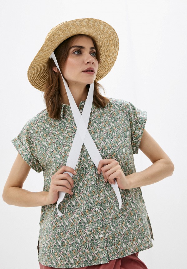 фото Шляпа ruxara