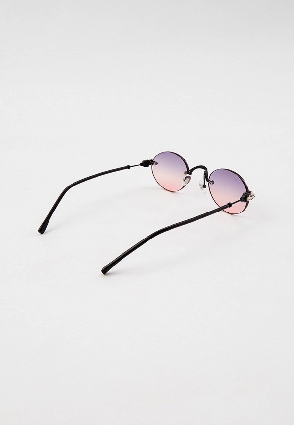 Preview of the product