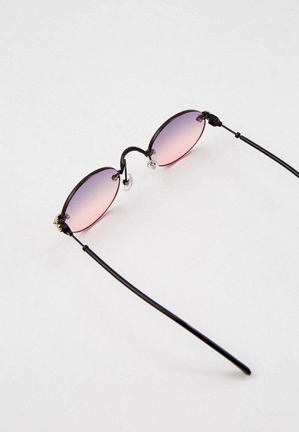 Preview of the product