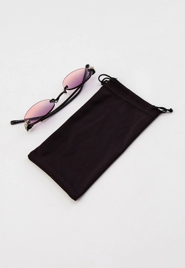 Preview of the product