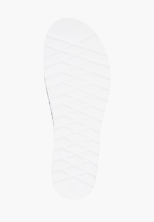 фото Босоножки makfine