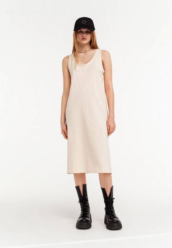 фото Платье befree