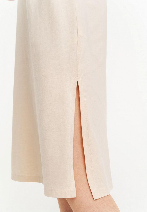 фото Платье befree