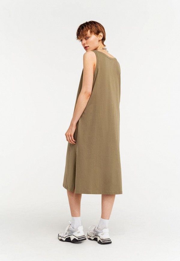 фото Платье befree