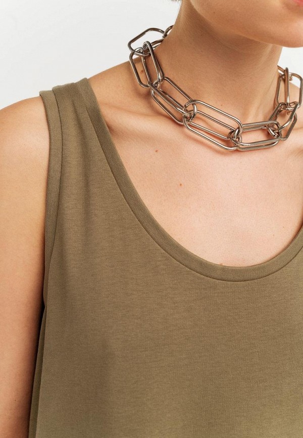 фото Платье befree