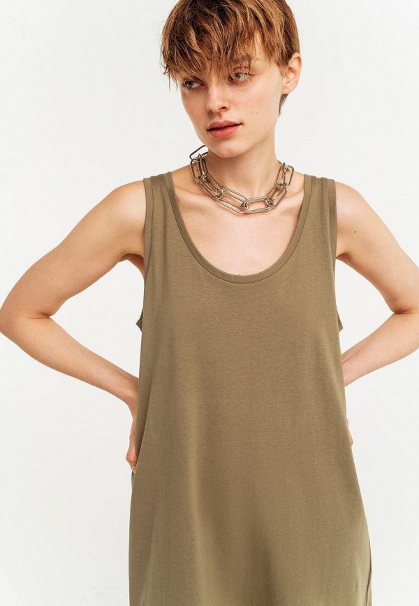 фото Платье befree