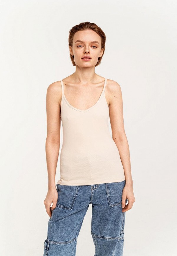 фото Майка befree