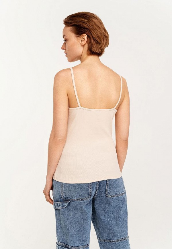 фото Майка befree