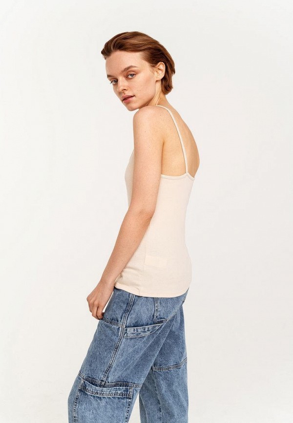 фото Майка befree