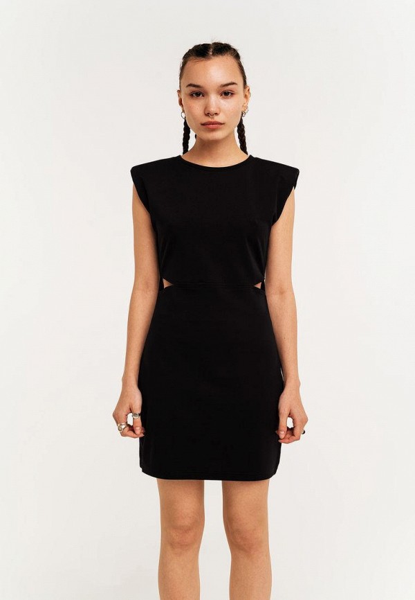 фото Платье befree