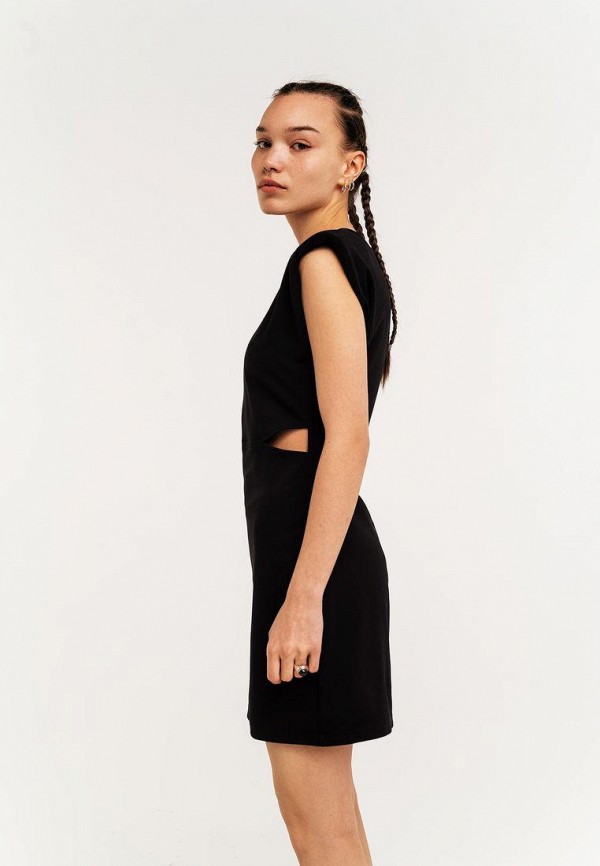 фото Платье befree