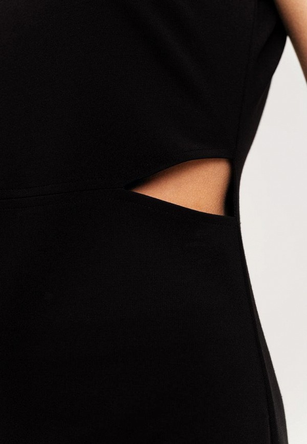 фото Платье befree