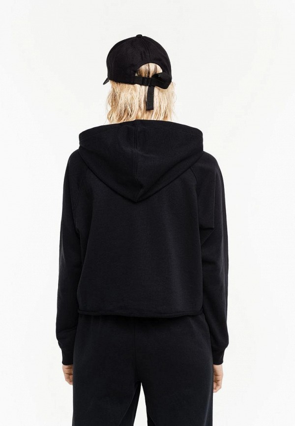 фото Худи befree