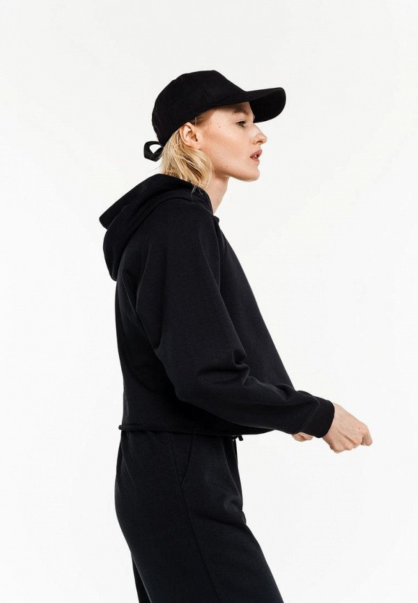 фото Худи befree