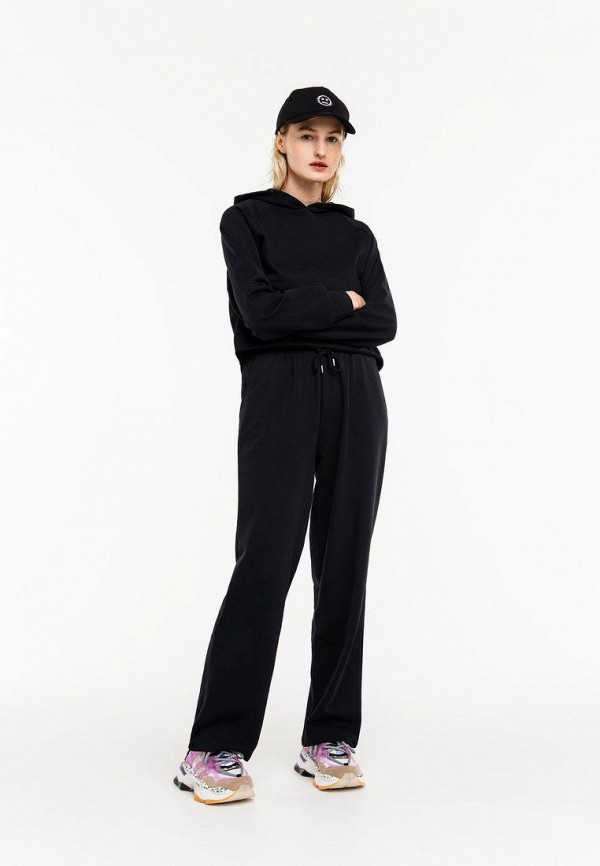 фото Худи befree