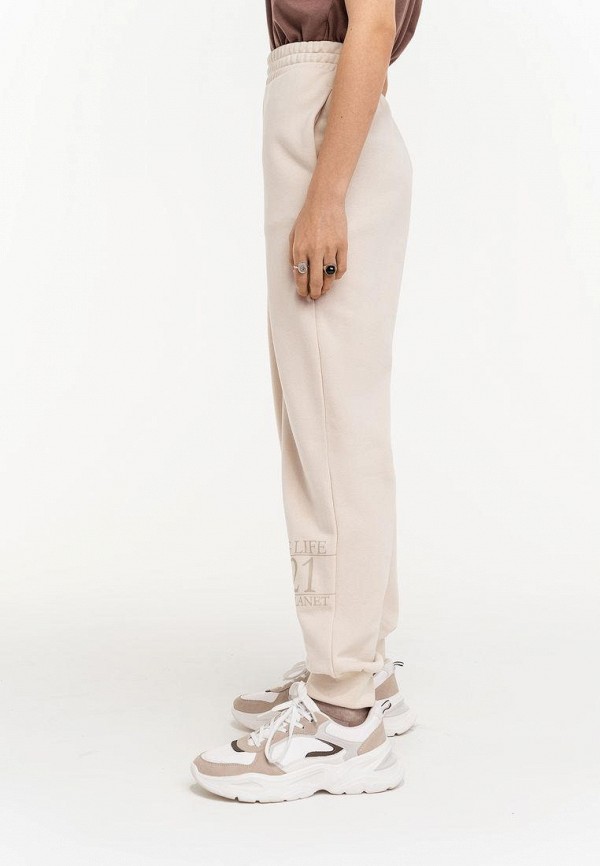 фото Брюки спортивные befree