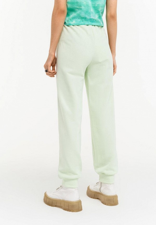 фото Брюки спортивные befree